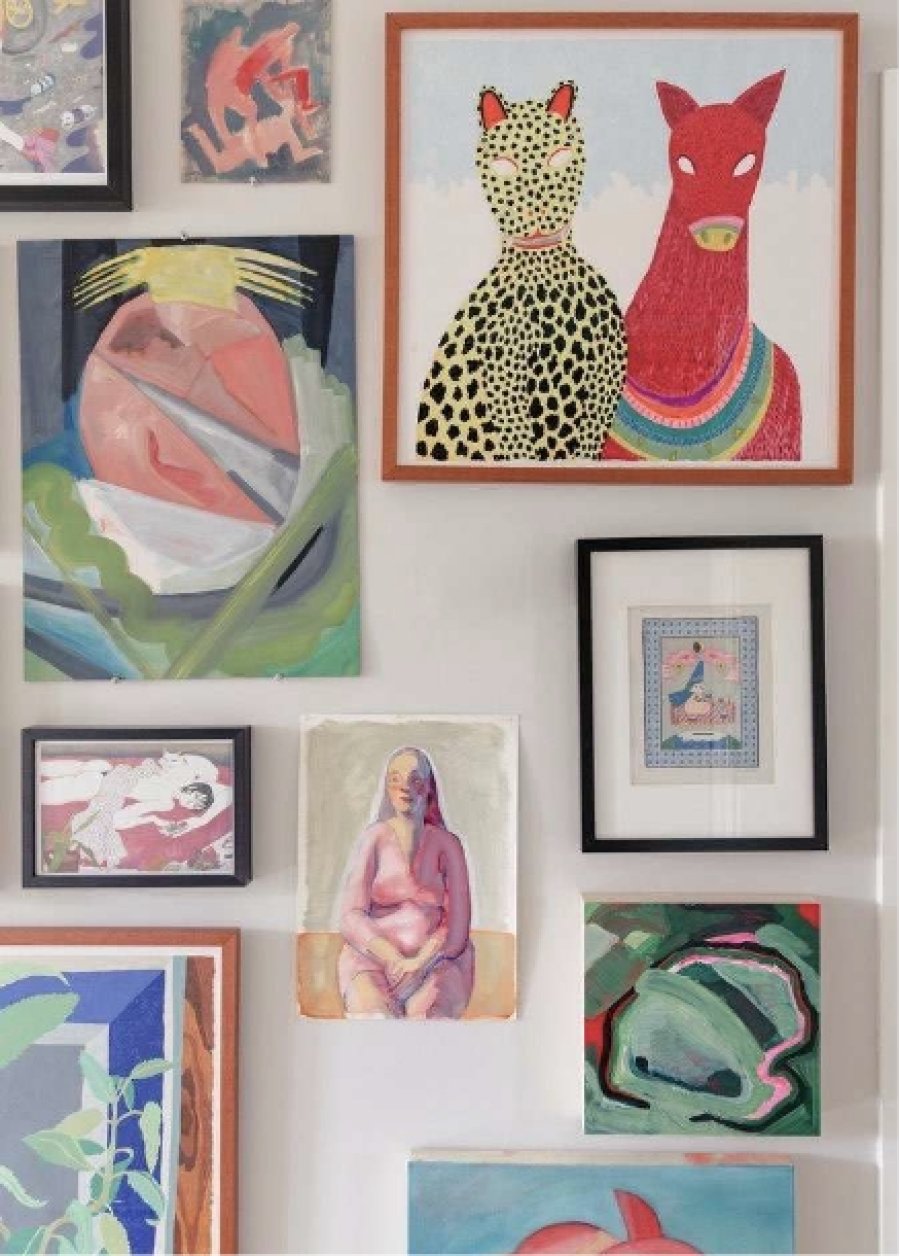Art&Desing